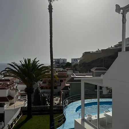 Ocean View Montesol I *