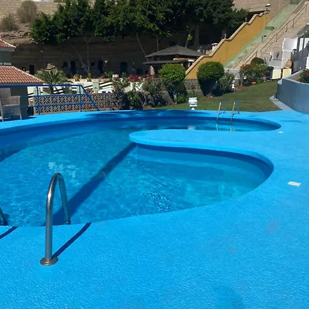 Ocean View Montesol I * Costa Adeje (Tenerife)